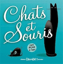 Chats et Souris